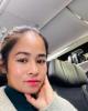 Nadith is single in Shelby, NC USA