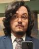 John is single in Cresco, PA USA