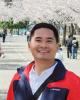 Rex Andri is single in Schenectady, NY USA