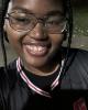 Parris is single in Fairborn, OH USA