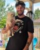 Elliott is single in Gypsum, CO USA