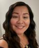 Diandra is single in Purcellville, VA USA