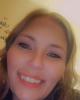 Amanda is single in Poplar Bluff, MO USA