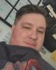 Skiler is single in San Bernardino, CA USA