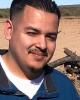 Johnnie is single in West Milwaukee, WI USA