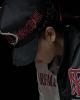 Ezekiel is single in Fontana, CA USA
