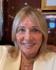 Arlene is single in New Britain, CT USA