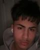 Jaylen is single in Manassas, VA USA