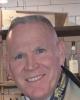 Jim is single in Arsenal, PA USA