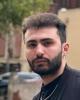 Ibrahim is single in Round Rock, TX USA