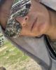 Hidee is single in Elmendorf, TX USA