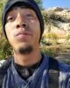 Chris is single in Leupp, AZ USA