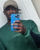 Lan is single in Advance, NC USA
