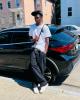 Black is single in Dayton, OH USA