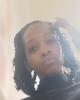 London is single in Mercer University, GA USA