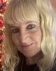 Kristie is single in London, OH USA