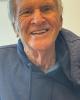 Ken is single in Goleta, CA USA