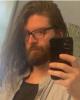 Chris is single in Newmarket, NH USA