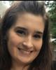 Jenna is single in Central Islip, NY USA