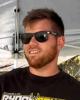 Tyler is single in Evansville, IN USA