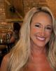 Ashley is single in Jacksonville, NC USA