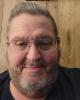 Dale is single in Sigourney, IA USA