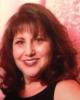 Sharon is single in Boynton Beach, FL USA