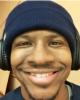 Avery is single in Avondale, OH USA
