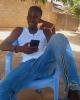 Kallow is single in Dunlow, WV USA