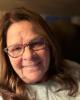 Beth is single in North Lawrence, OH USA