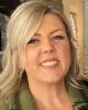 Samantha is single in Plymouth, MI USA
