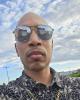 Omar is single in Clifton, NJ USA
