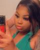 Lexi is single in Brunswick, GA USA