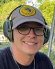 Brayden is single in Agency, MO USA