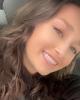 Ali is single in Coronado, CA USA