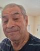 Henry is single in Homestead, FL USA