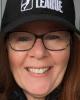 Bridget is single in Newtown, PA USA