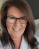 Bridget is single in Newtown, PA USA
