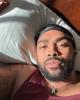 Jag is single in Monroe, LA USA