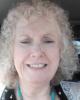 Sherry is single in Augusta, KS USA