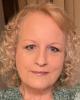 Debbeelynn is single in Yamhill, OR USA