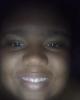 Shawniese is single in Richmond, VA USA