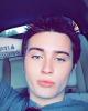 Toby is single in Dallas, TX USA