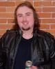 Kyle is single in Oak Harbor, OH USA