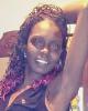 Cece is single in Oakley, OH USA