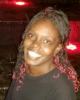 Cece is single in Oakley, OH USA