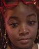 Shauntell is single in Tampa, FL USA
