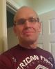 Donagh is single in Scarborough, ON CAN