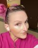 Lisa is single in Amber, OK USA