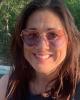 Lovellew is single in Mitchell, SD USA